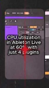 MP Controller & Audiogridder. Integration update