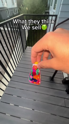 Popflip (@popflip0)’s videos with