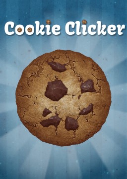 1 Million Cookies in 03:25 by ZBR_ - Cookie Clicker - Speedrun.com