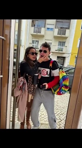 Trailer live action X-Men evolution