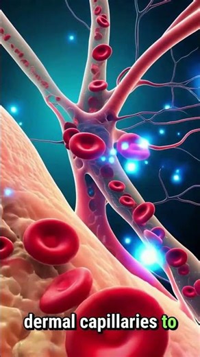 📥 FREE Beauty Blueprint: Biological skin-cell hack 🔍