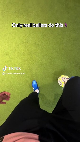 Premium Soccer Store in Montreal and Toronto