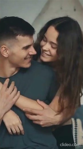 King Energy Mindset: The Art of the First Kiss — The Instant Date Kiss Scenario