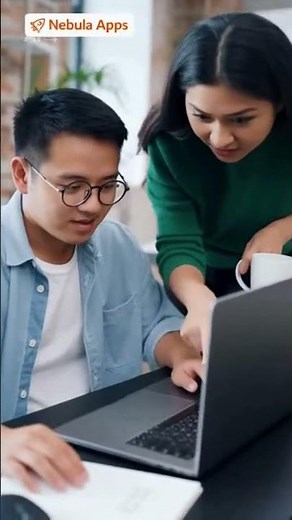 Top Custom Mobile App Development Companies to Watch in 2026