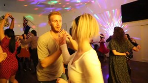 517 reactions · 27 shares | You've probably seen videos of couples...