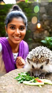 Do You know him | நிஷா சென்னை