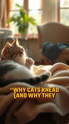 #thecatcode #fyp #catcommunication #catbehavior #catpsychology