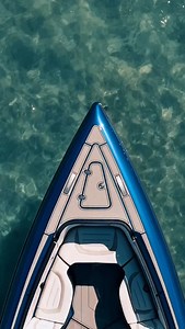 3K views · 315 reactions | After years of engineering and refinement,...