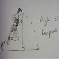 30 Funny Test Answers