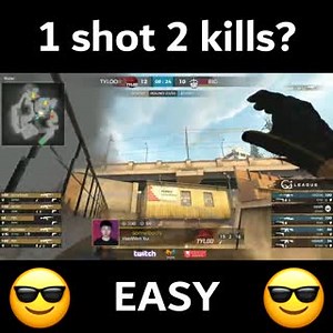 1.2K views · 13 reactions | WOW!  | CS2 news, updates and guides | Facebook