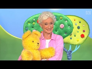 Play School celebrates 50 years | ABC KIDS