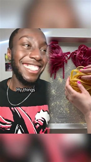 #foryou #funny #acting #bane #batman #dc #fypシ゚viral