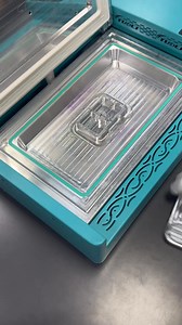 Start Your Custom Phone Case Journey Today with TUOLI Heat Transfer System! #phoneshop #tuoli #mobilephonecase #phonecovershop #phonecaseheatmachine #heattransfermachine #impresora #sublimación #máquinasublimación #carcasadetelefono #PhoneCaseSublimation #CustomPhoneCases #CreativeDesigns #HeatTransfer #PersonalizedPhoneCases #DIYPhoneCases #phonecaseprinter #phonecasesublimation #sublimationmachine #customphonecase | Sunny Wang | Facebook