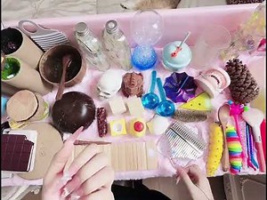 Fall asleep in 10 minutes while lying down! Sleep-aiding white noise + relaxation guidance