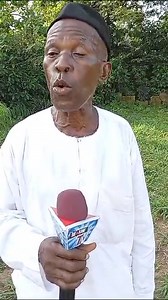 #Review AmokweTv is bringing you a special interactive session with her son Ogbuefi Edwin Obene (Gbulieaku) during the just concluded burial ceremony of late Ezinne Mrs Lovina Amuchechukwu Obene who died at the age of 94years old and was laid to eternal rest last weekend at her husband's family compound in Owa village in Obinagu Community in Udi LGA of Enugu State after a burial mass service at The Holy Trinity Anglican Church with our team of correspondents the scene during the ceremony stay tu