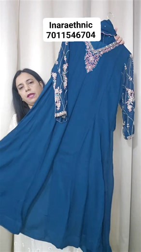 6.3K views · 52 reactions |...