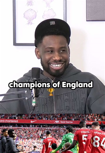 Arsenal vs Liverpool: Key Match Preview Analysis