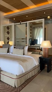 Ultima — a spacious suite designed to comfortably host up to four guests, making it the perfect choice for families to stay, relax, and unwind together. ✨ Book directly by connecting only through our verified channels:  Website: www.vivereazure.com  Email: hello@vivereazure.com  Phone: (632) 8 771-7777  Facebook: fb.com/vivere.azure  Instagram: @vivereazure | Vivere Azure | Facebook