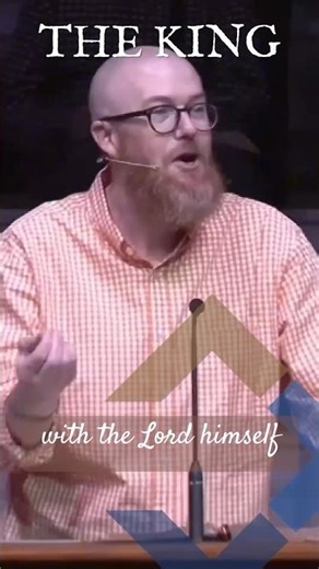 Christ is King, don’t try to redefine or reject Him, receive Him and LIVE! #mondaymotivation #gospel