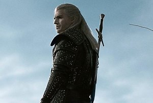 Comic-Con 2019: The Witcher lanza su primer tráiler y enloquece a los fans - Series Adictos