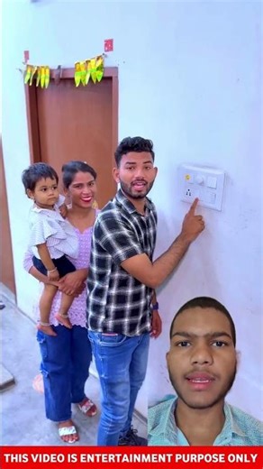 Mercedes Built the CLR GTR at $2.5 🏡 M only a few lucky drivers experienced power #reelschallenge