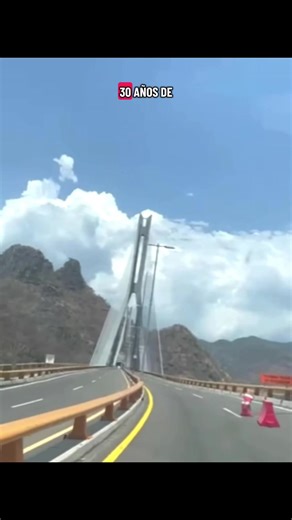 Los vehículos involucrados en incidentes en Durango