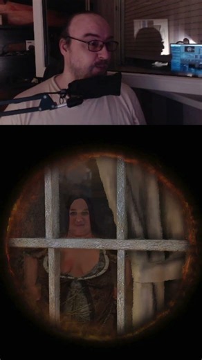 Holmes šmírák xDD | Sherlock Holmes: Crimes & Punishments (CZ)