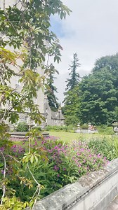 18K views · 427 reactions | Today marks one week since the historic...