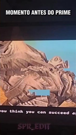 upgrade prime #titans #transformers #prime #edit #yosoydelos7mil #optimusprime #amnewbutnottheleast