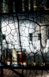 Imagination - detail - sapidity - Imagination - détail - sapidité #gastronomy #food #culinary #sandegeimbre #restaurant #experience | L'air du temps