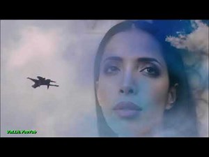 Valter Inna Leti New 2018