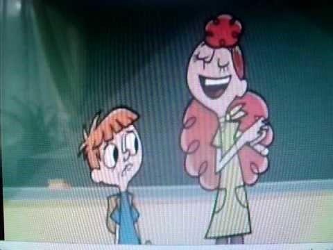 Wayside the movie clips