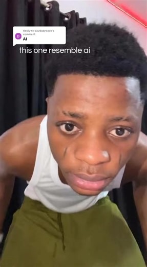 Exploring AI Resemblance in Everyday Life