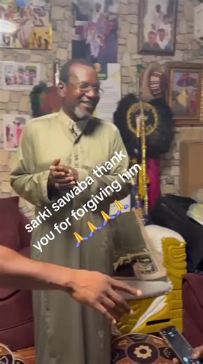 Tour of Mawiyaa Yusif's New Mansion in Stardew Valley