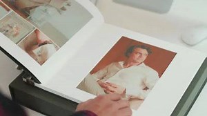 145K views · 269 reactions | Photo Albums - Asian Collection by Dreambookspro | DreambooksPro | Facebook