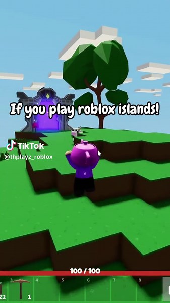 Roblox Islands: Unveiling the Hacking Incident