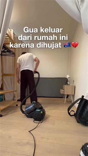 Felix | Anak Rantau 🇮🇩🇦🇺 (@felix_chin)’s videos with original sound - Felix | Anak Rantau 🇮🇩🇦🇺