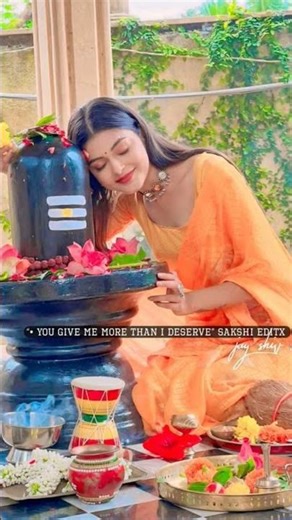 har har Mahadev 🔱🙏🏻😆⭐🕉️♥️🚩🔱