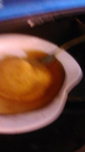 Johnny Robinson (@johnnyjohnny422)’s videos with original sound - Johnny Robinson