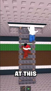 I Met A Hacker In Roblox Steal A Brainrot