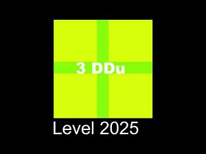 2048 all tiles 2000-2100