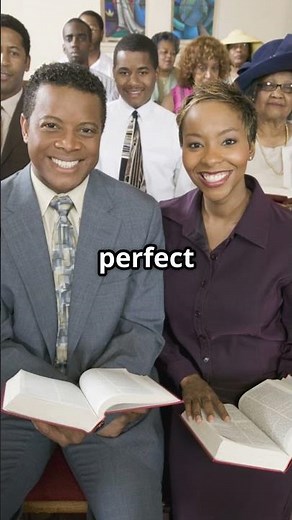 1 Chronicles 29 - A Royal Farewell - KJV Minute - King James Bible explained