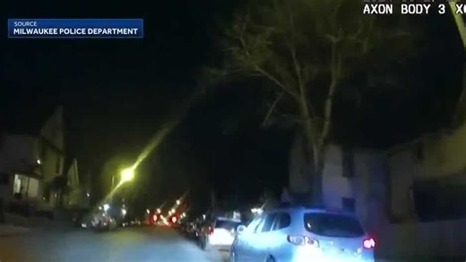 MPD changes 'no license' ticket policy after 12 News investigation