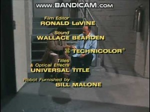 Universal Television (1974)