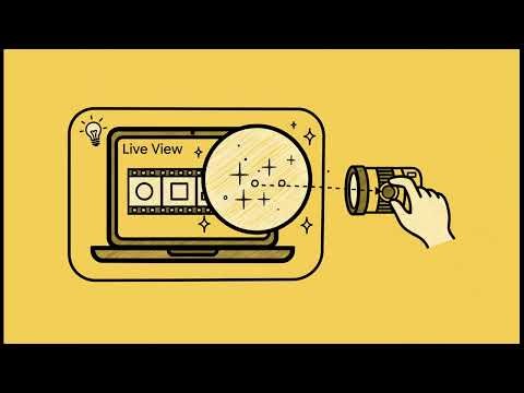 Giving Memories a Digital Life