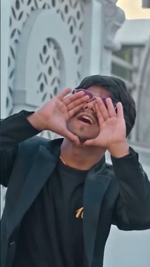 Rame Dai Ki SaLI | Durgesh Thapa | Roshan Ayer Ft. Durgesh Thapa/ Losina Lamichhane/Roshan New Song