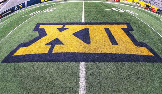 2024 Big 12 Football Schedule: How to watch bowl games, dates, times, TV channels