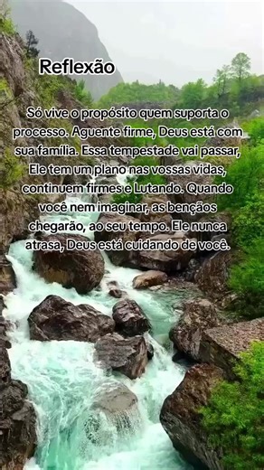 #reflexão #louvorgospel #louvoreadoração #jesusnocomando