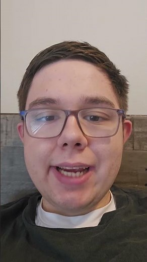 Scream 1996 movie review