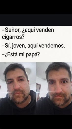 La doble nelson #artistaplastico #instagood #nelson #papa #fyp #tips #insta #dibujo #meme #momazo #memes #humor #simpson | Nardo Moyano